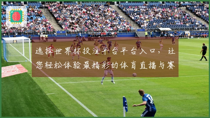 选择世界杯投注平台平台入口，让您轻松体验最精彩的体育直播与赛事分析