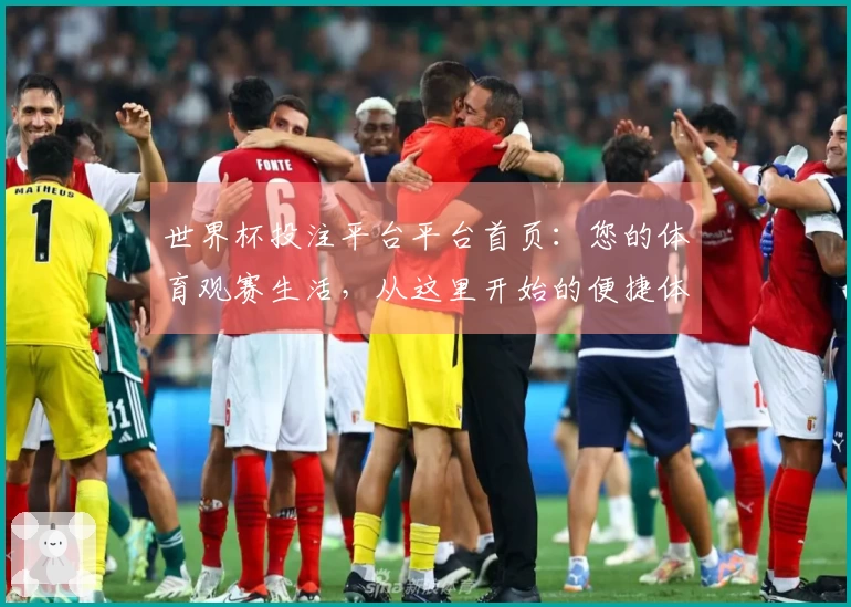 世界杯投注平台平台首页：您的体育观赛生活，从这里开始的便捷体验