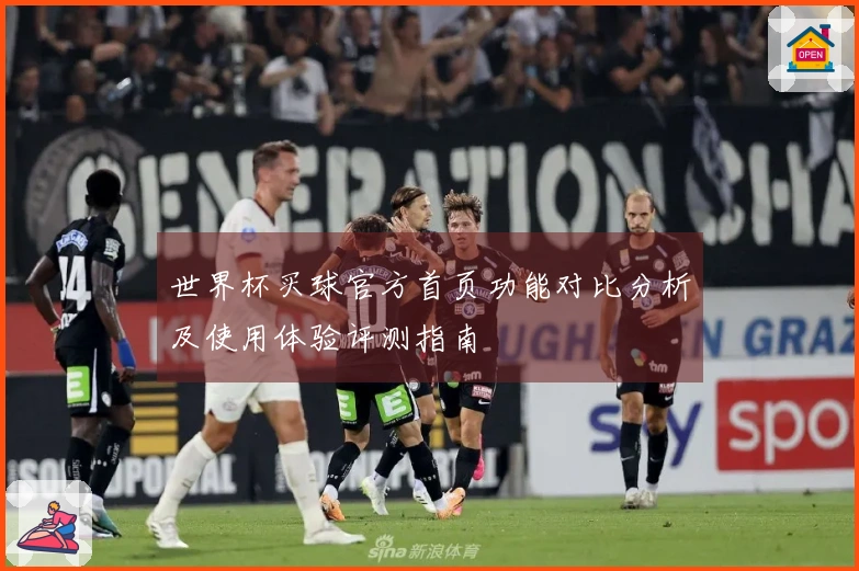 世界杯买球官方首页功能对比分析及使用体验评测指南