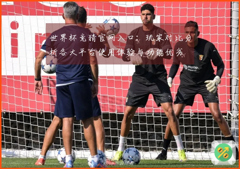 世界杯竞猜官网入口：玩家对比分析各大平台使用体验与功能优劣