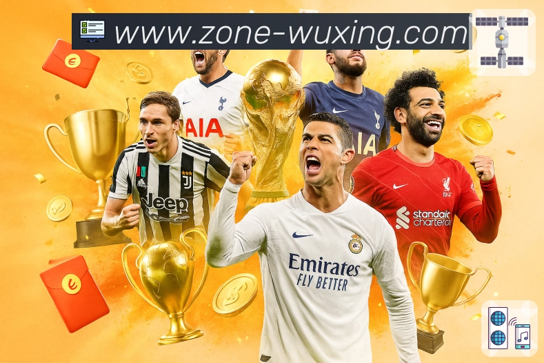 防刷与反干扰流程