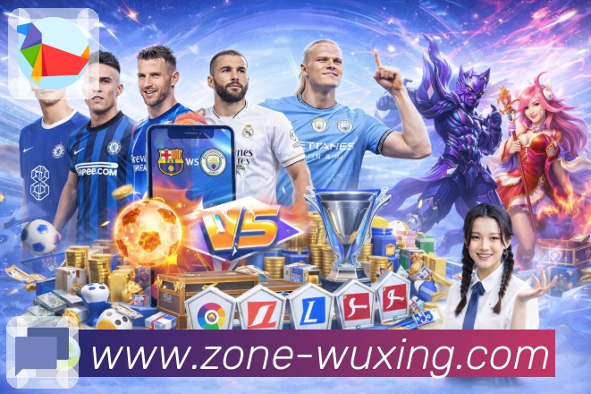 五星体育访问稳定App